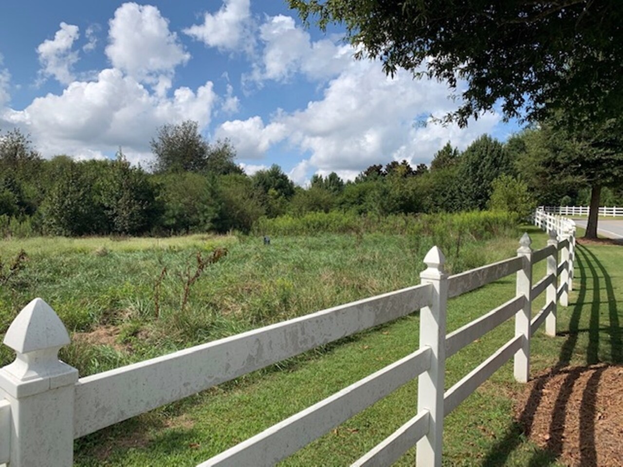 0 Old Newnan RD Carrollton, GA 30116