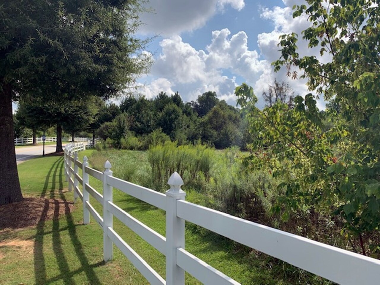 0 Old Newnan RD Carrollton, GA 30116