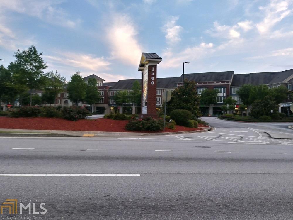 6255 Oakdale RD SE Mableton, GA 30126
