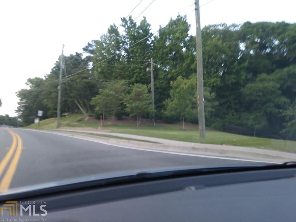 6255 Oakdale Road SE