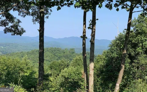 LOT 7 Golden Oak Estates