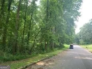 0 Willow Creek RD Fairburn, GA 30213