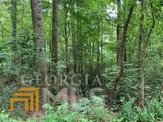 0 Willow Creek RD Fairburn, GA 30213