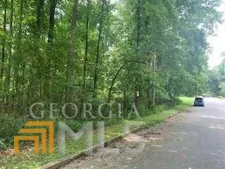 0 Willow Creek RD Fairburn, GA 30213