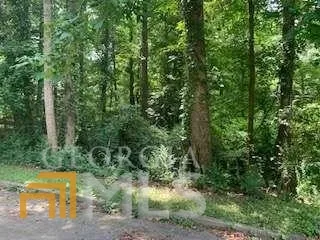 0 Willow Creek RD Fairburn, GA 30213