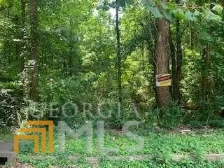 0 Willow Creek RD Fairburn, GA 30213
