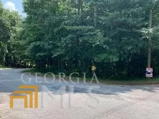 0 Willow Creek RD Fairburn, GA 30213