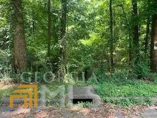 0 Willow Creek RD Fairburn, GA 30213