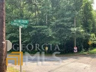 0 Willow Creek RD Fairburn, GA 30213