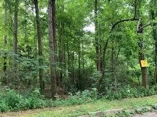 0 Willow Creek RD Fairburn, GA 30213