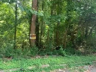 0 Willow Creek RD Fairburn, GA 30213