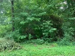 0 Willow Creek RD Fairburn, GA 30213