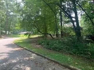 0 Willow Creek RD Fairburn, GA 30213