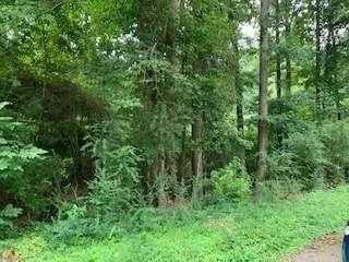 0 Willow Creek RD Fairburn, GA 30213