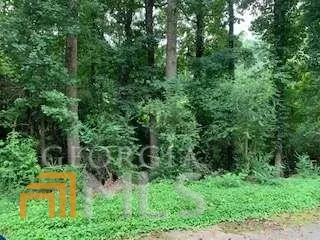 0 Willow Creek RD Fairburn, GA 30213