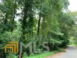 0 Willow Creek RD Fairburn, GA 30213