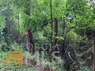 0 Willow Creek RD Fairburn, GA 30213