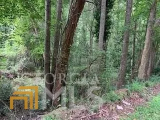 0 Willow Creek RD Fairburn, GA 30213