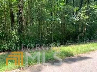 0 Willow Creek RD Fairburn, GA 30213