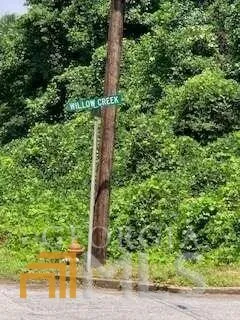 0 Willow Creek RD Fairburn, GA 30213