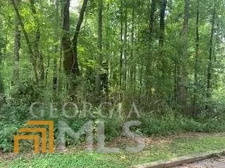0 Willow Creek RD Fairburn, GA 30213