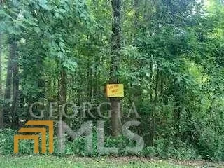 0 Willow Creek RD Fairburn, GA 30213