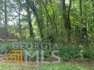 0 Willow Creek RD Fairburn, GA 30213