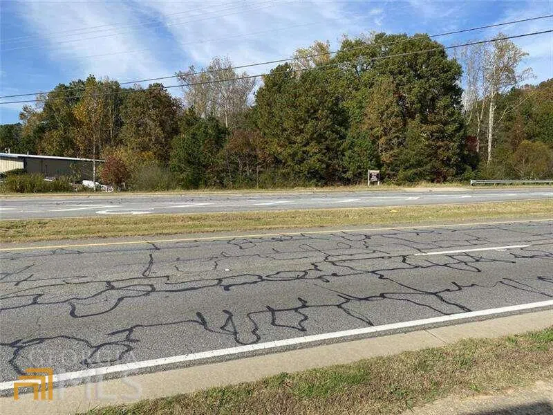 0 Highway 92 Acworth, GA 30102