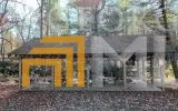 LOT 44 Fires Creek CV Hayesville, NC 28904