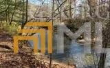 LOT 44 Fires Creek CV Hayesville, NC 28904