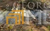 LOT 44 Fires Creek CV Hayesville, NC 28904