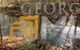 LOT 44 Fires Creek CV Hayesville, NC 28904