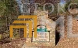 LOT 44 Fires Creek CV Hayesville, NC 28904