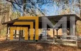 LOT 44 Fires Creek CV Hayesville, NC 28904