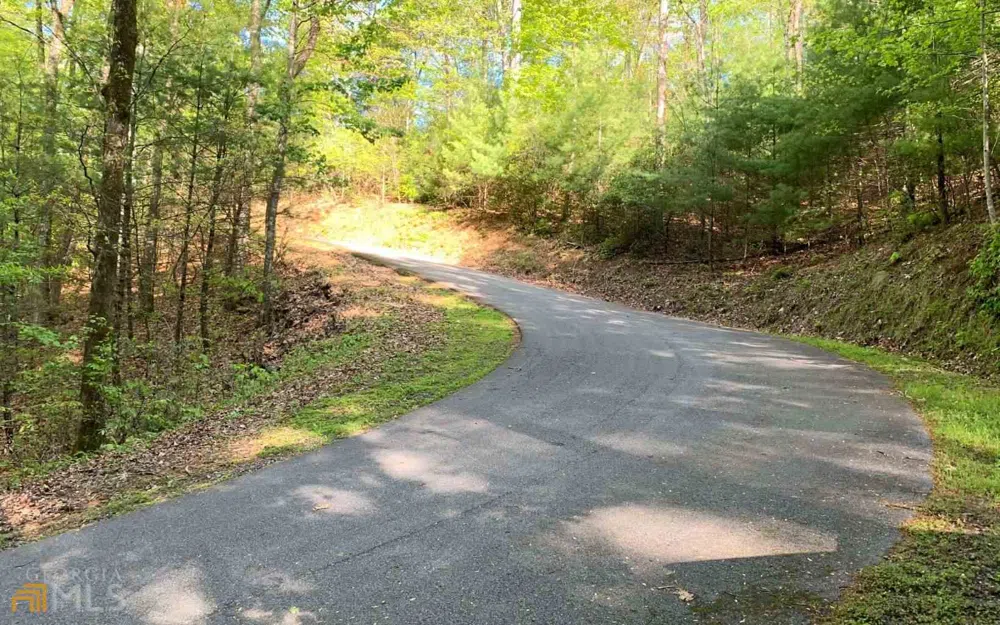 LOT 44 Fires Creek CV Hayesville, NC 28904