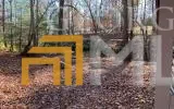 LOT 44 Fires Creek CV Hayesville, NC 28904