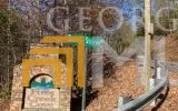 LOT 44 Fires Creek CV Hayesville, NC 28904