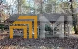 LOT 44 Fires Creek CV Hayesville, NC 28904