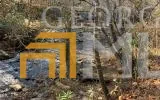 LOT 44 Fires Creek CV Hayesville, NC 28904