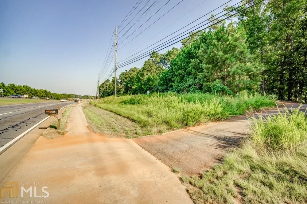 4915 Highway 92 Acworth, GA 30102