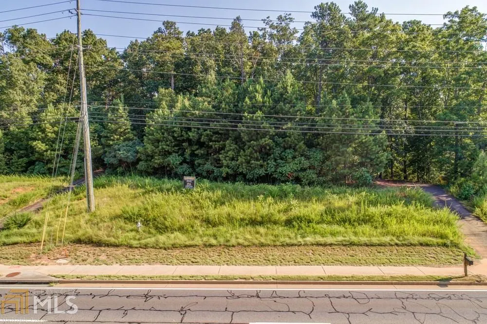 4915 Highway 92 Acworth, GA 30102