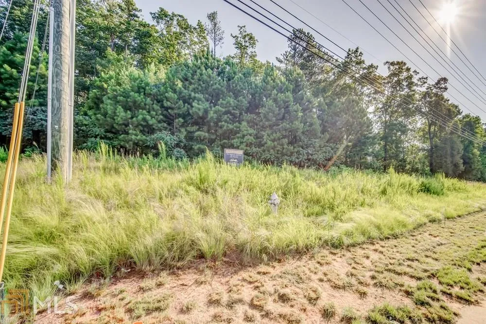 4915 Highway 92 Acworth, GA 30102