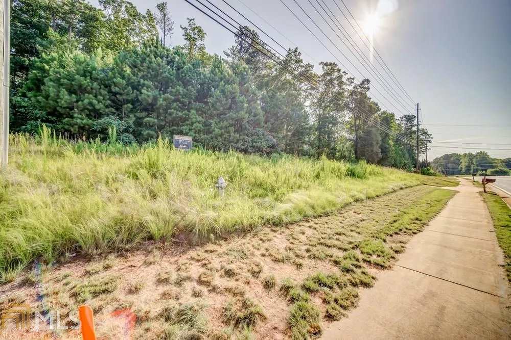 4915 Highway 92 Acworth, GA 30102