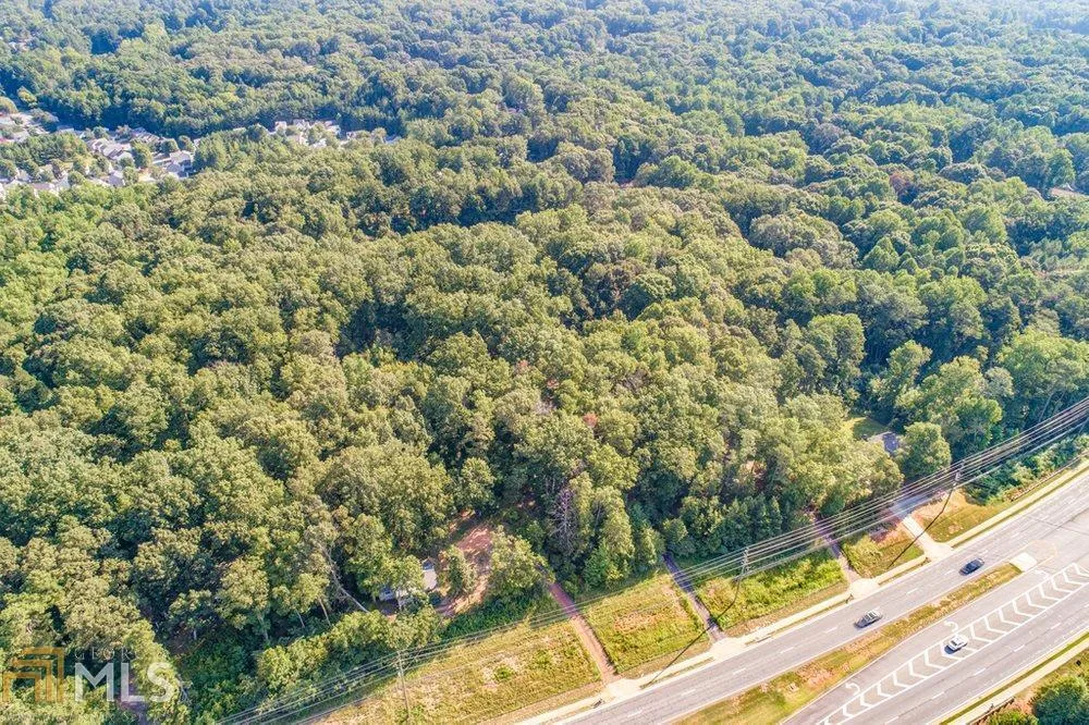 4915 Highway 92 Acworth, GA 30102