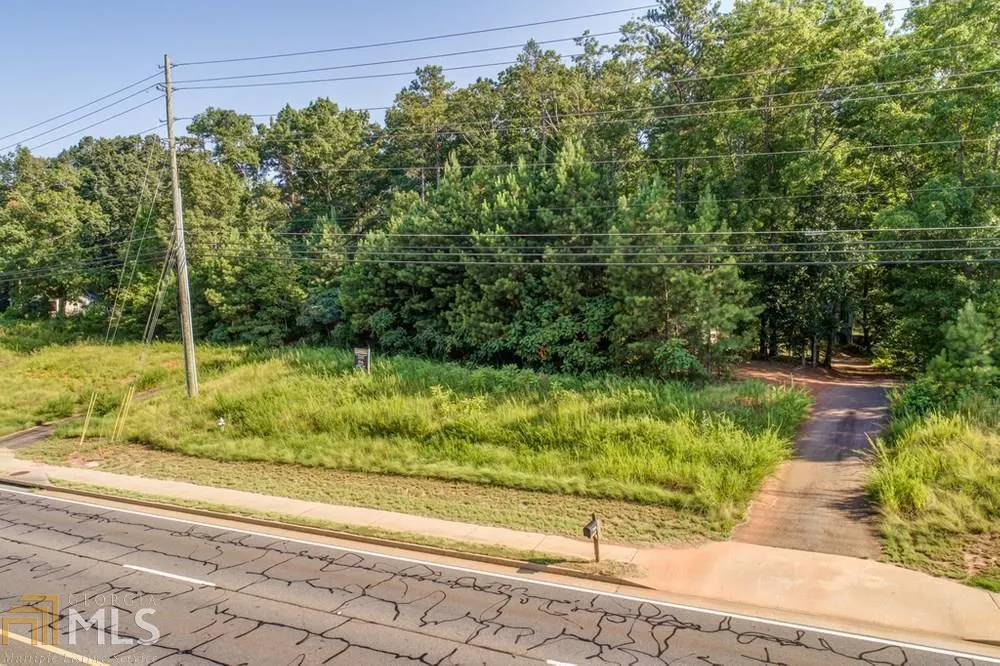 4915 Highway 92 Acworth, GA 30102