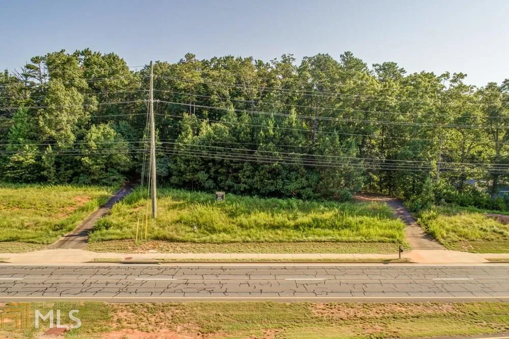 4915 Highway 92 Acworth, GA 30102