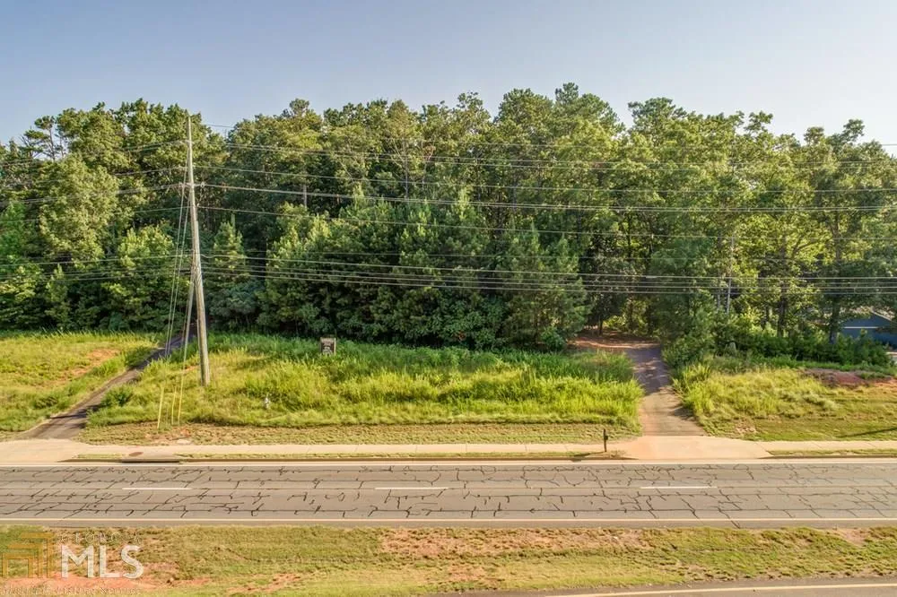 4915 Highway 92 Acworth, GA 30102