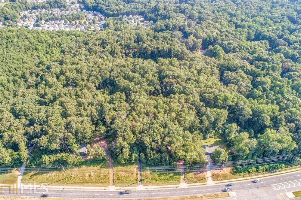 4915 Highway 92 Acworth, GA 30102