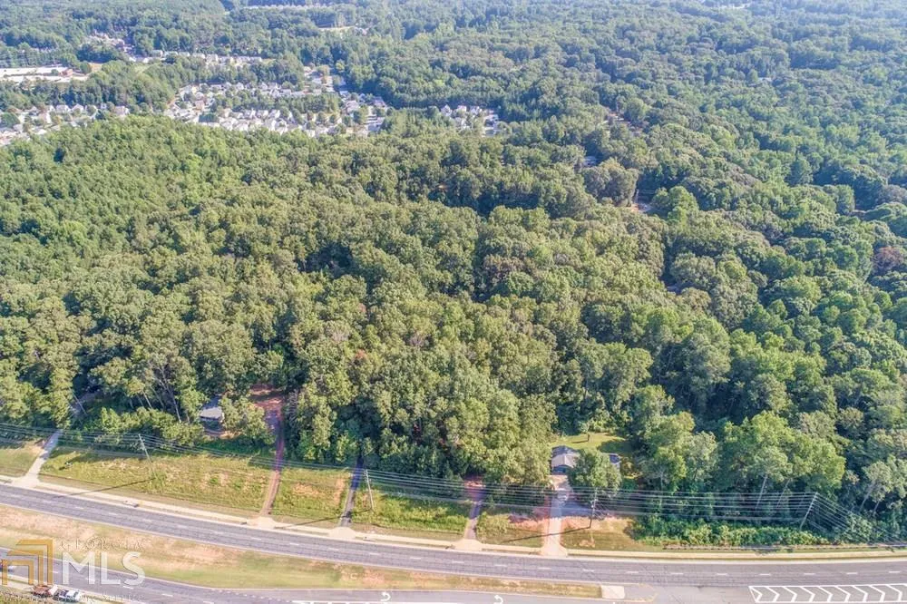 4915 Highway 92 Acworth, GA 30102