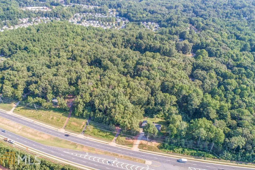 4915 Highway 92 Acworth, GA 30102